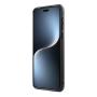 Nillkin Camshield Prop Magnetic Clear version Camera protective cover case for Huawei Honor Magic 7 Pro order from official NILLKIN store